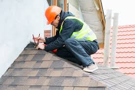 Best Emergency Roof Repair Services  in Columbus, TX